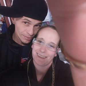 Meet your Posher, Shylean